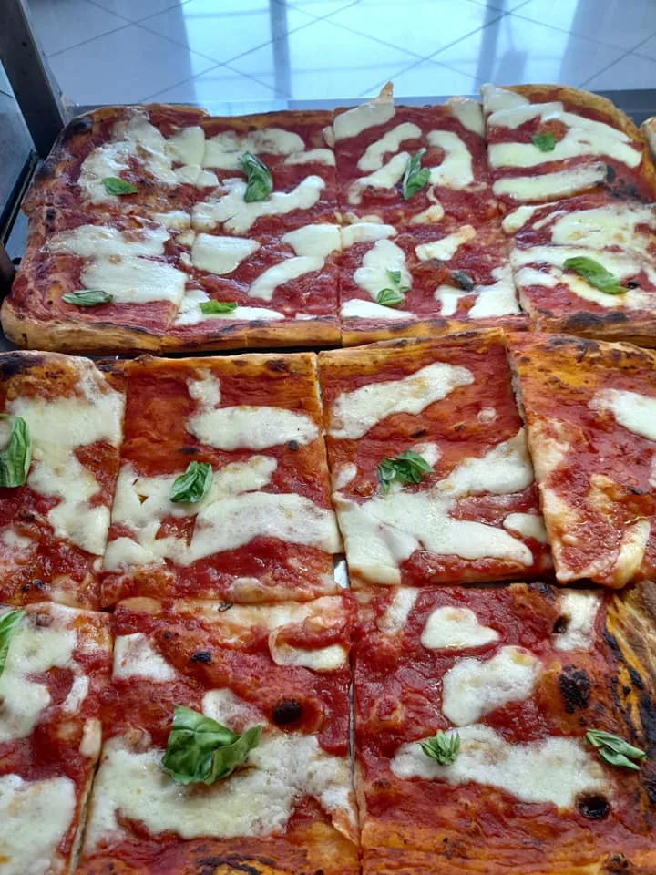 Ristobar Pizzeria Atlantic_Torchiati_slider_image_2