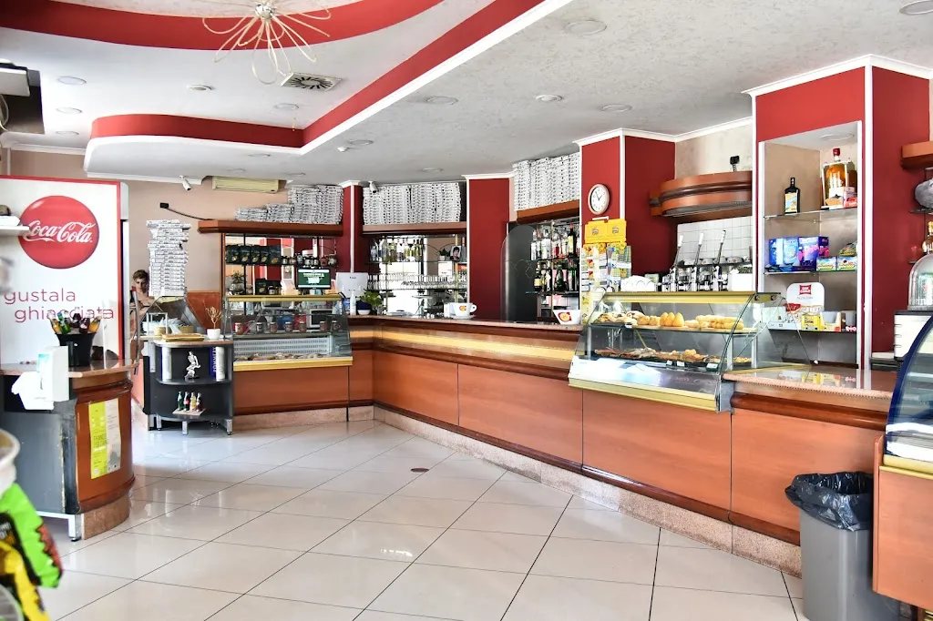 Ristobar Pizzeria Atlantic_Torchiati_slider_image_3