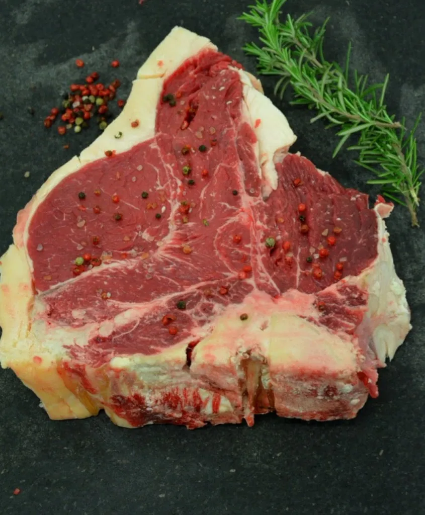 Menu_A' livella_Torchiati_image_1