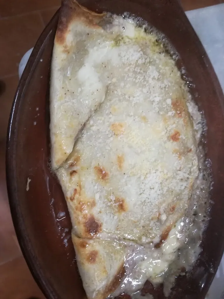 Menu_A' livella_Torchiati_image_3