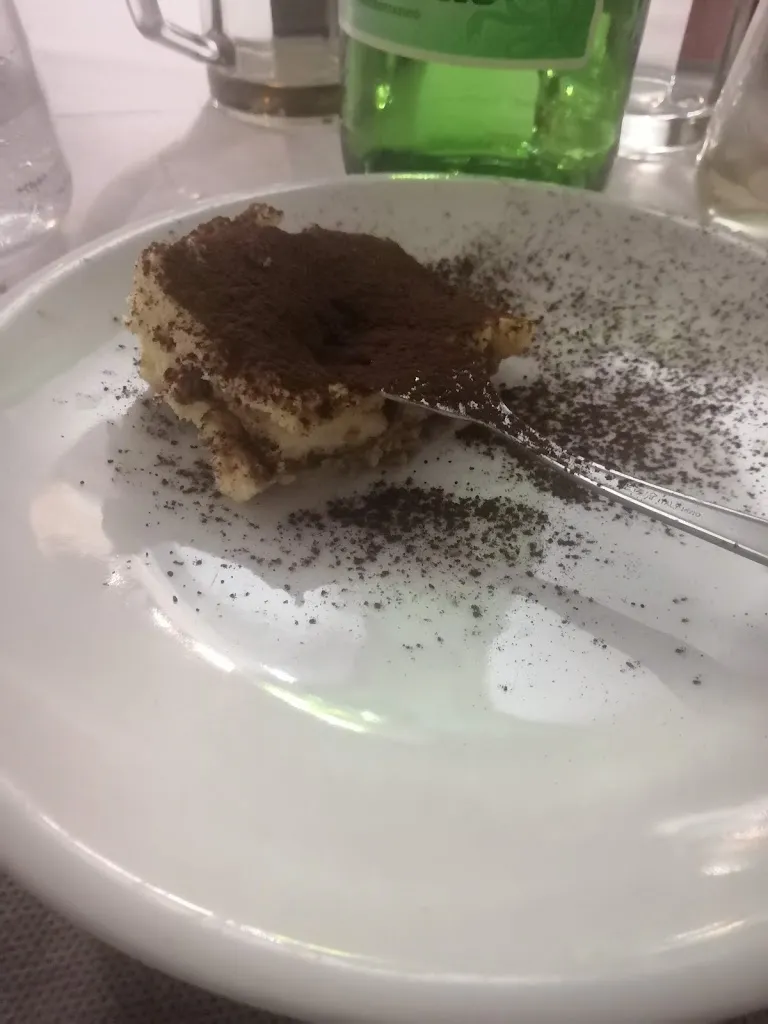 Menu_A' livella_Torchiati_image_4