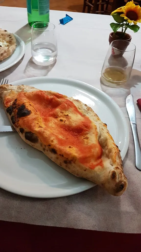 Menu_A' livella_Torchiati_image_5