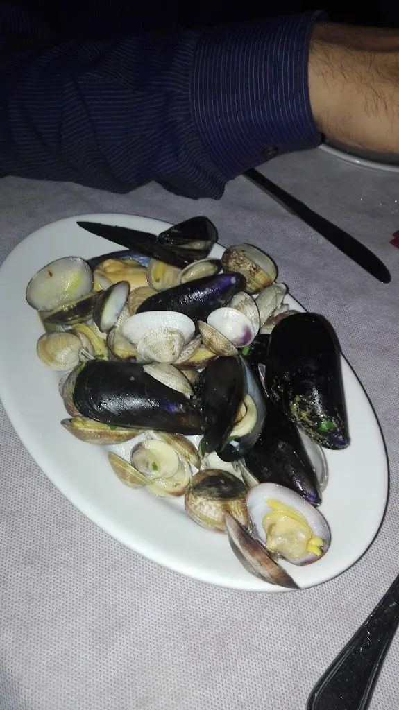 Menu_A' livella_Torchiati_image_6