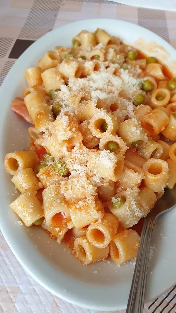 Menu_A' livella_Torchiati_image_7