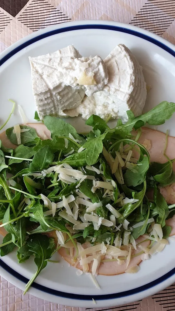 Menu_A' livella_Torchiati_image_9