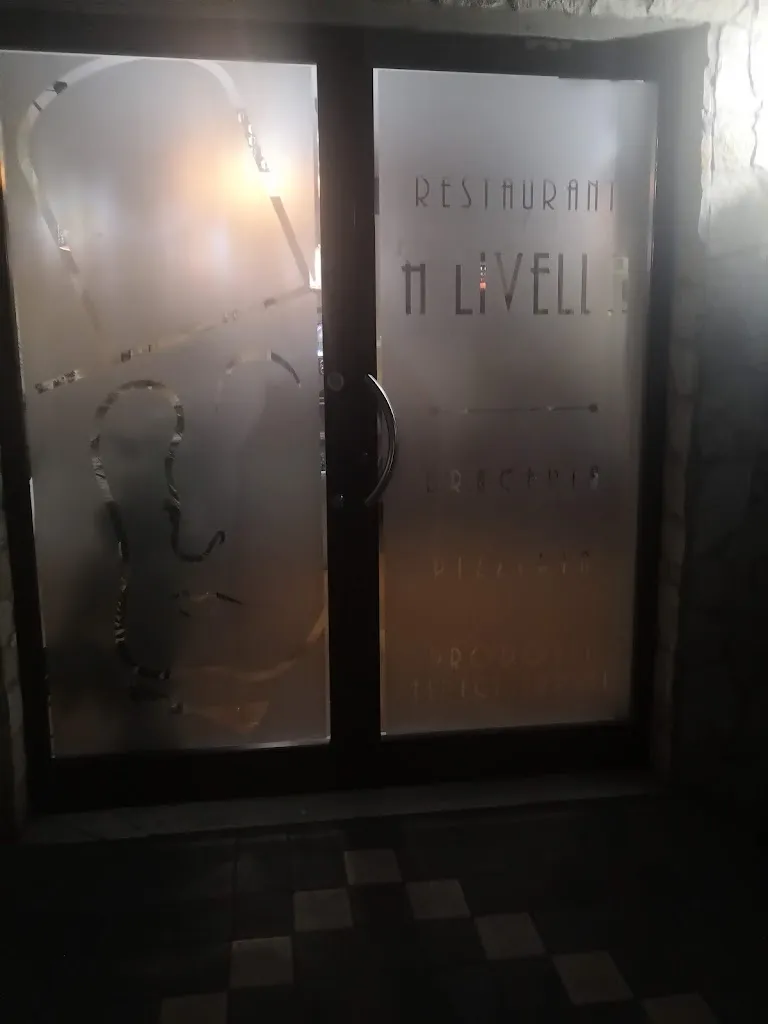 pio riv0_A' livella_Torchiati_review