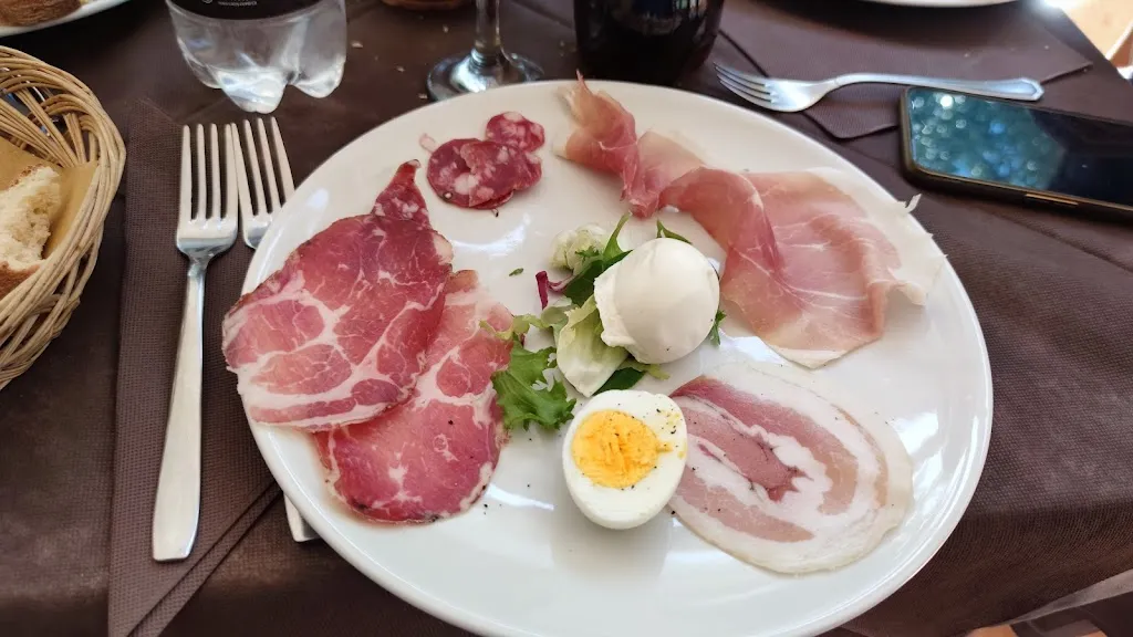 maury texas_A' livella_Torchiati_review