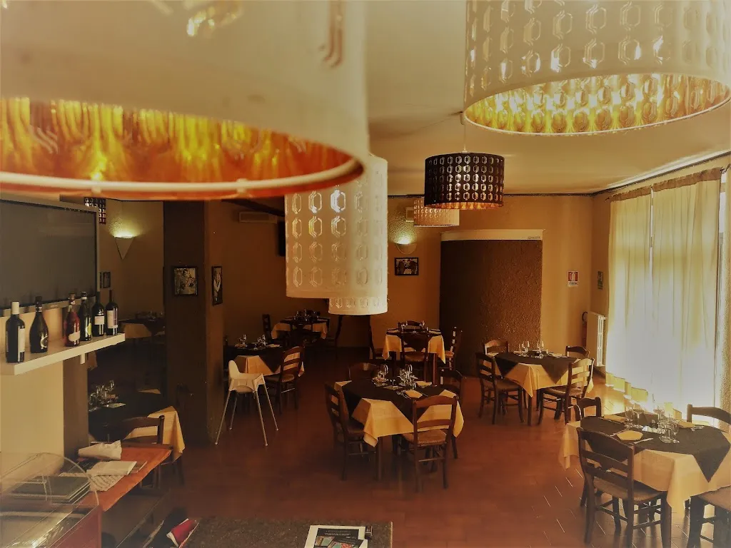 A' livella_Torchiati_slider_image_1