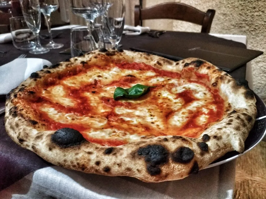 A' livella_Torchiati_slider_image_2