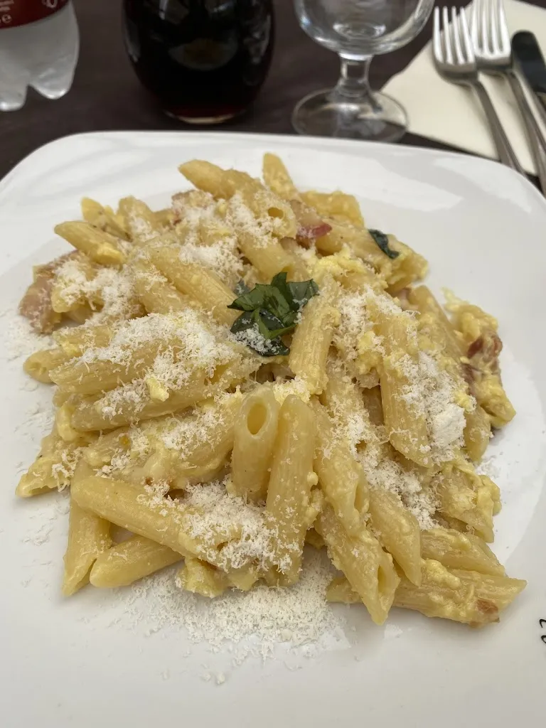 A' livella_Torchiati_slider_image_3