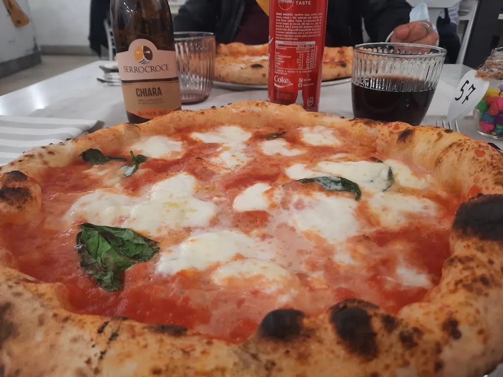 Menu_Castello Ruspoli di Torella dei Lombardi_Torella dei Lombardi_image_3