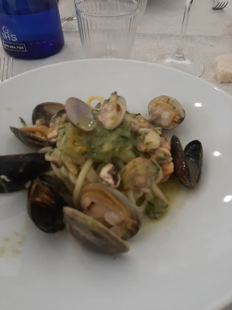 Menu_Castello Ruspoli di Torella dei Lombardi_Torella dei Lombardi_image_4