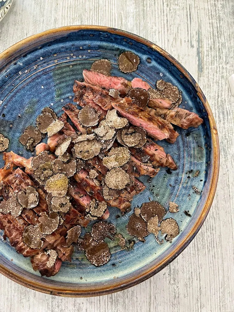 Menu_Castello Ruspoli di Torella dei Lombardi_Torella dei Lombardi_image_5