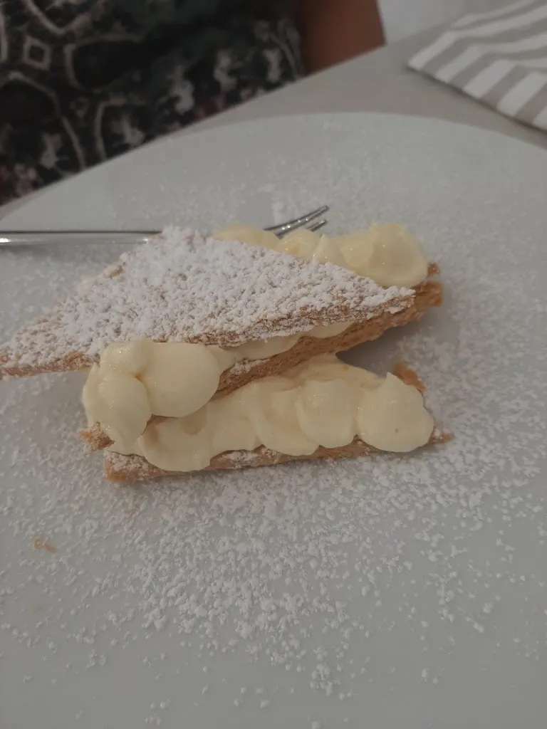 Menu_Castello Ruspoli di Torella dei Lombardi_Torella dei Lombardi_image_6