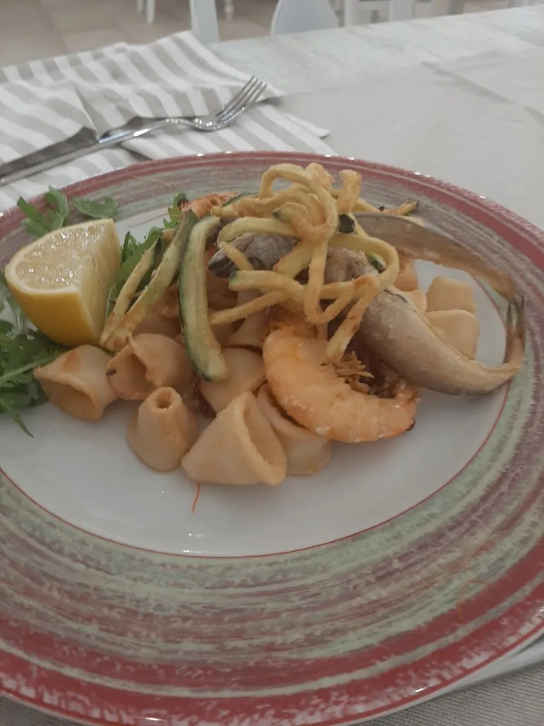 Menu_Castello Ruspoli di Torella dei Lombardi_Torella dei Lombardi_image_7