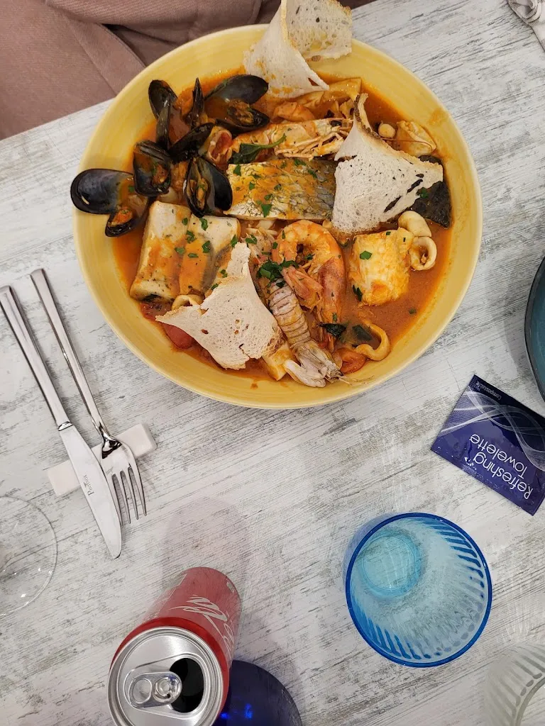 Menu_Castello Ruspoli di Torella dei Lombardi_Torella dei Lombardi_image_8