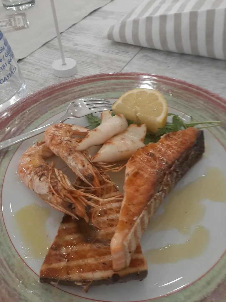 Menu_Castello Ruspoli di Torella dei Lombardi_Torella dei Lombardi_image_9