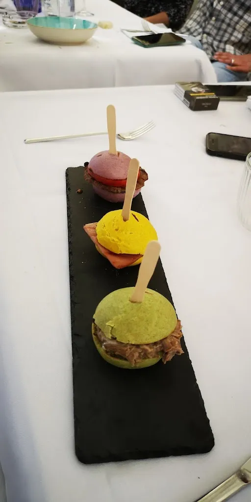 lino perullo_Castello Ruspoli di Torella dei Lombardi_Torella dei Lombardi_review