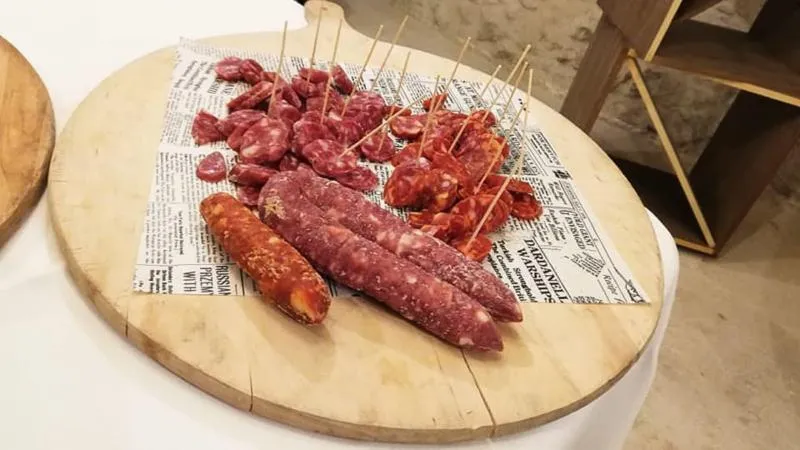 Castello Ruspoli di Torella dei Lombardi_Torella dei Lombardi_slider_image_2