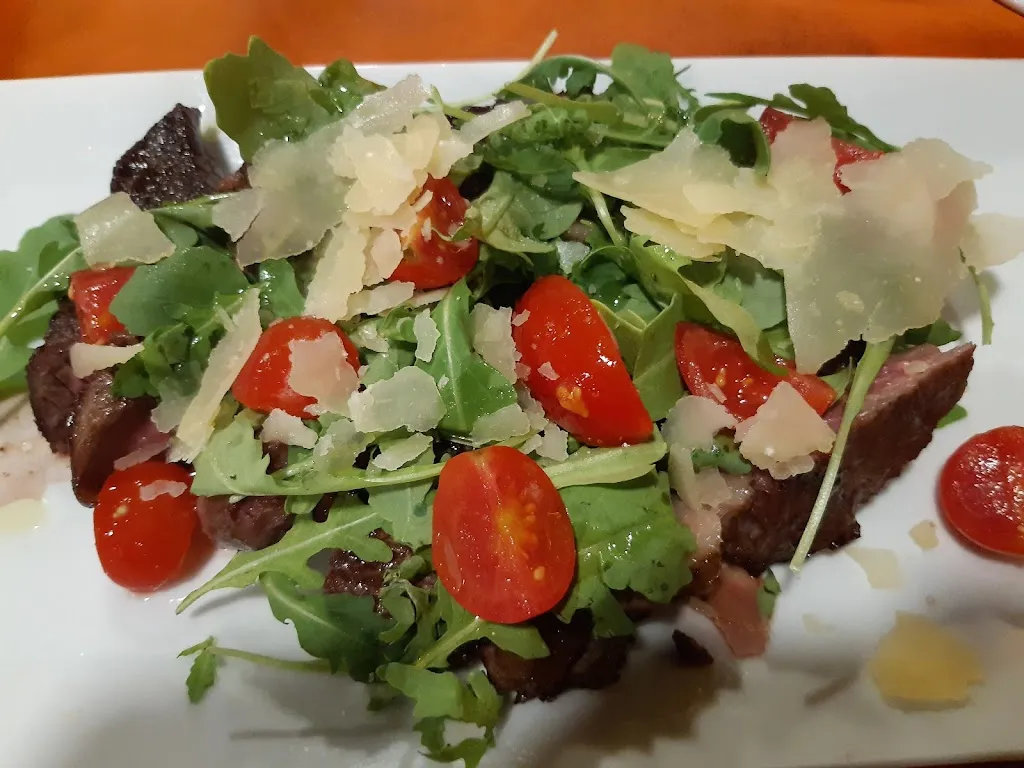 Menu_Ristorante Valente Sapori Antichi_Torella dei Lombardi_image_2