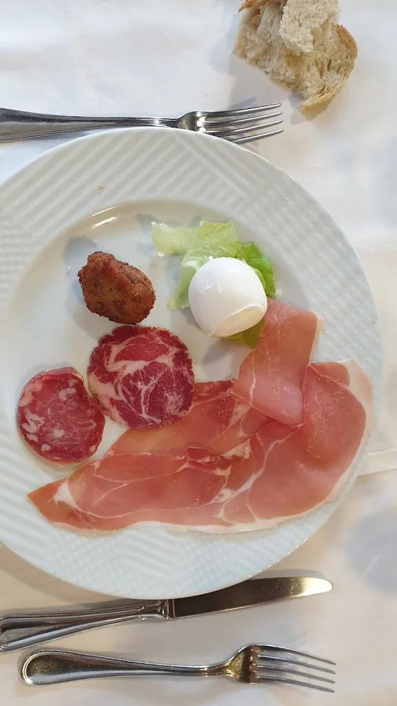 Menu_Ristorante Valente Sapori Antichi_Torella dei Lombardi_image_3