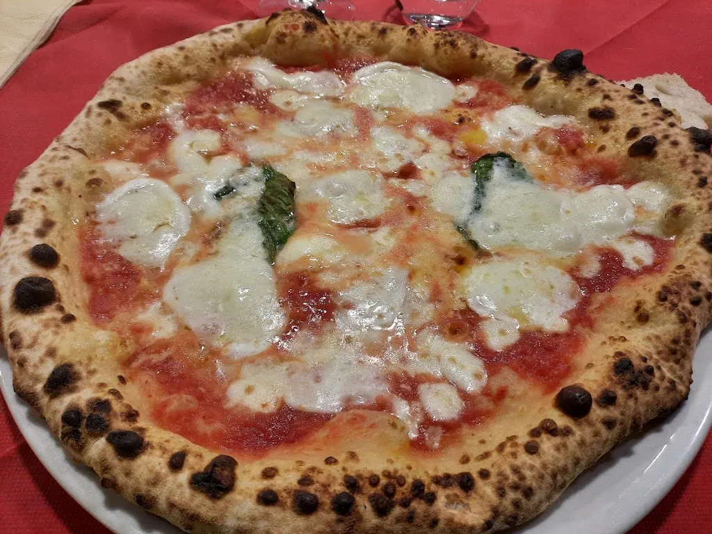 Menu_Ristorante Valente Sapori Antichi_Torella dei Lombardi_image_4