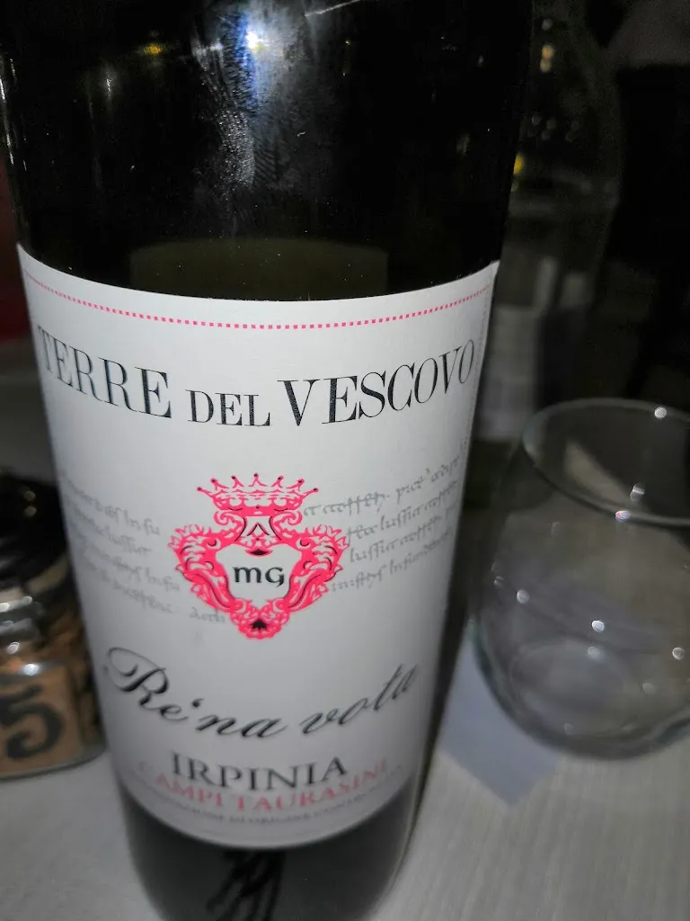 Menu_Ristorante Valente Sapori Antichi_Torella dei Lombardi_image_5