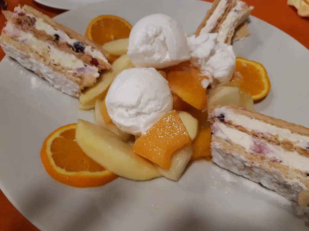 Menu_Ristorante Valente Sapori Antichi_Torella dei Lombardi_image_6