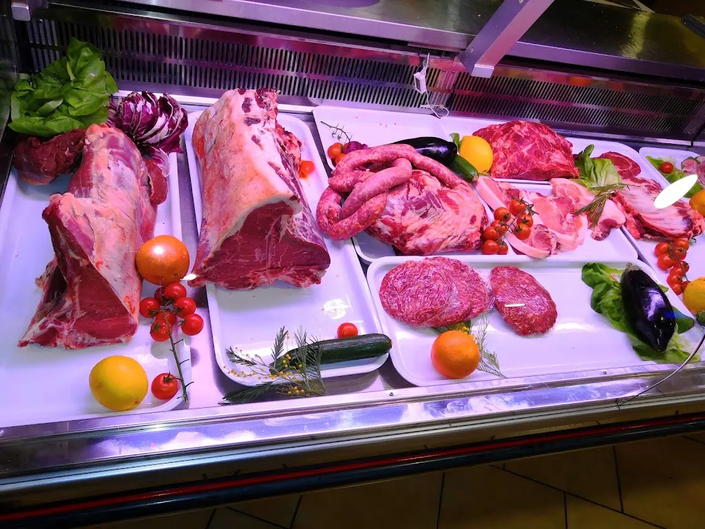 Menu_Ristorante Valente Sapori Antichi_Torella dei Lombardi_image_7