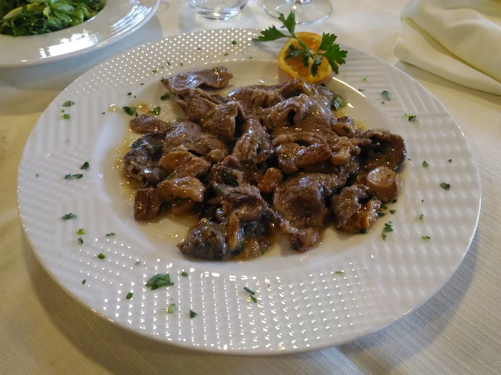 Menu_Ristorante Valente Sapori Antichi_Torella dei Lombardi_image_8