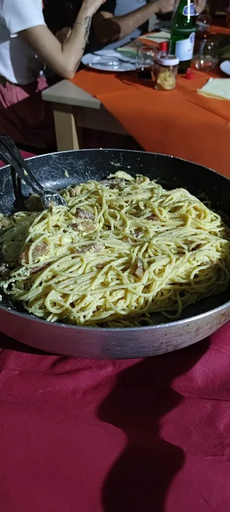 Menu_Ristorante Valente Sapori Antichi_Torella dei Lombardi_image_9