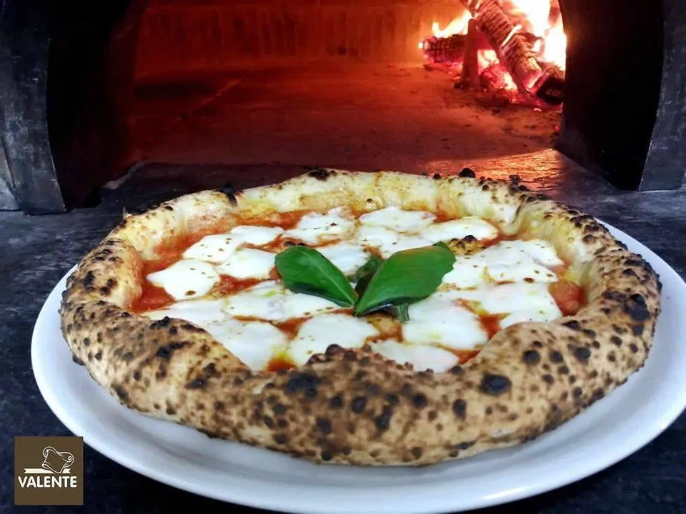 Ristorante Valente Sapori Antichi_Torella dei Lombardi_slider_image_2