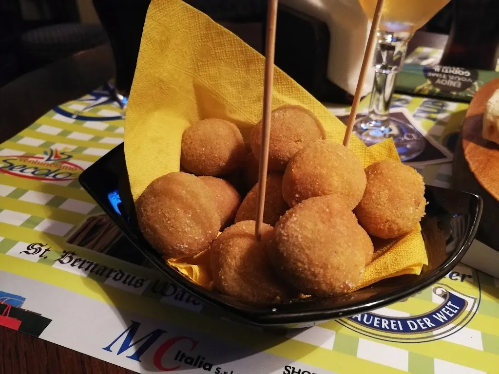 Menu_Martin's Rooms Pub_Torella dei Lombardi_image_2