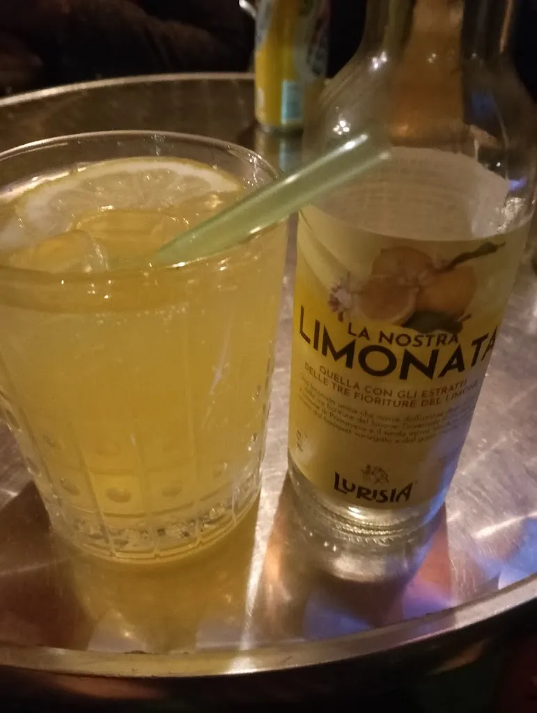 Menu_Martin's Rooms Pub_Torella dei Lombardi_image_6