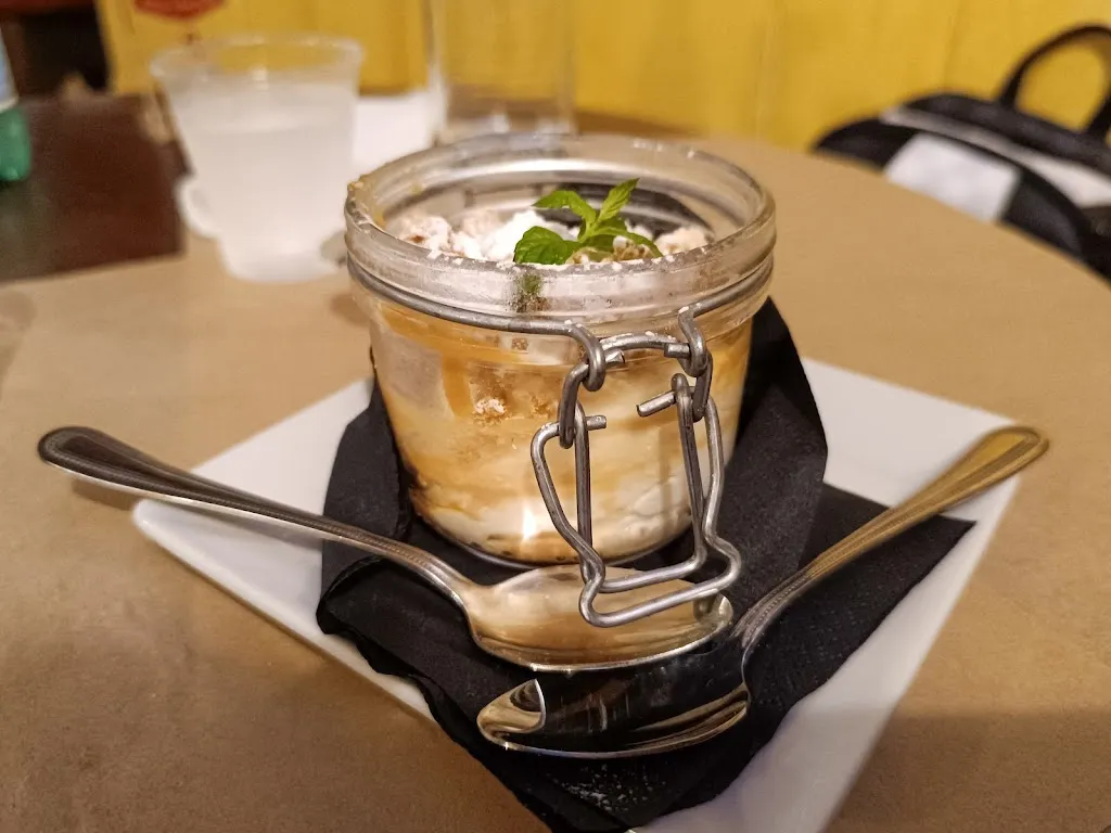 Menu_Martin's Rooms Pub_Torella dei Lombardi_image_8