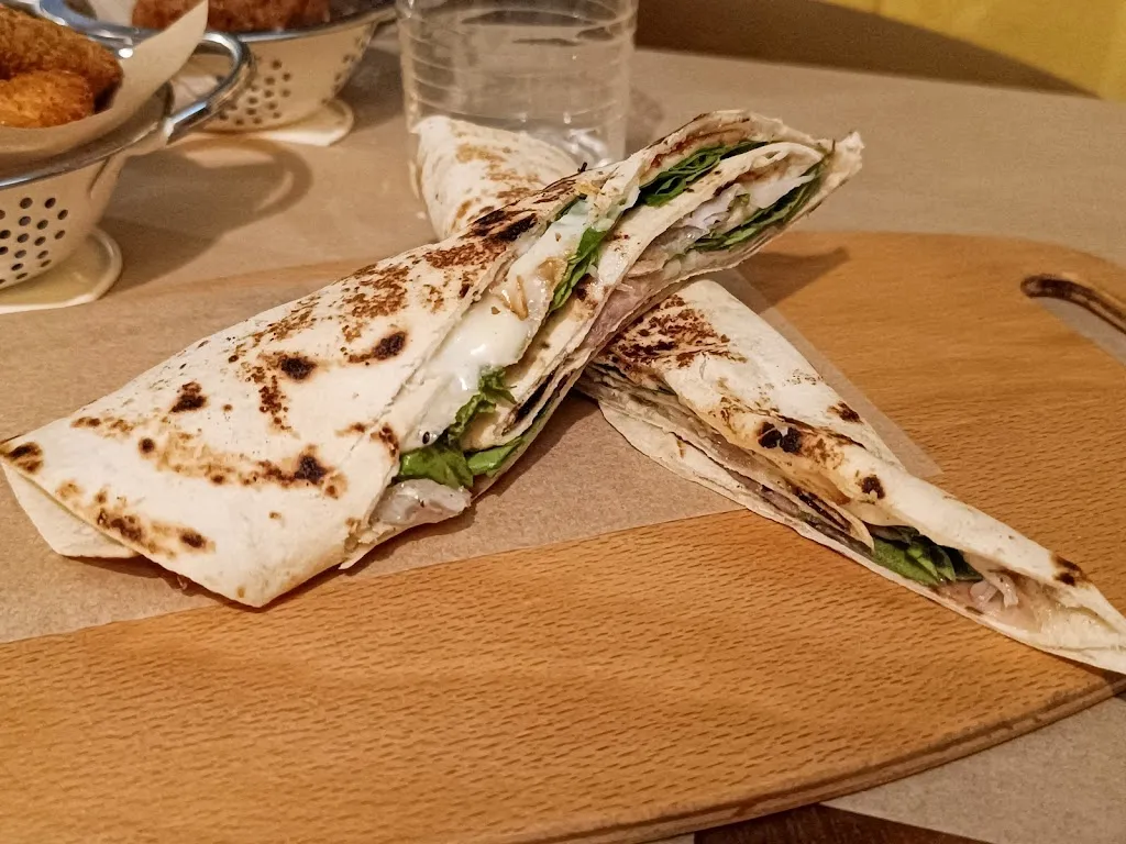 Menu_Martin's Rooms Pub_Torella dei Lombardi_image_9