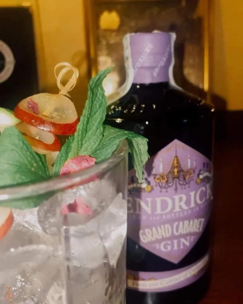 WOLF TEAM_Martin's Rooms Pub_Torella dei Lombardi_review