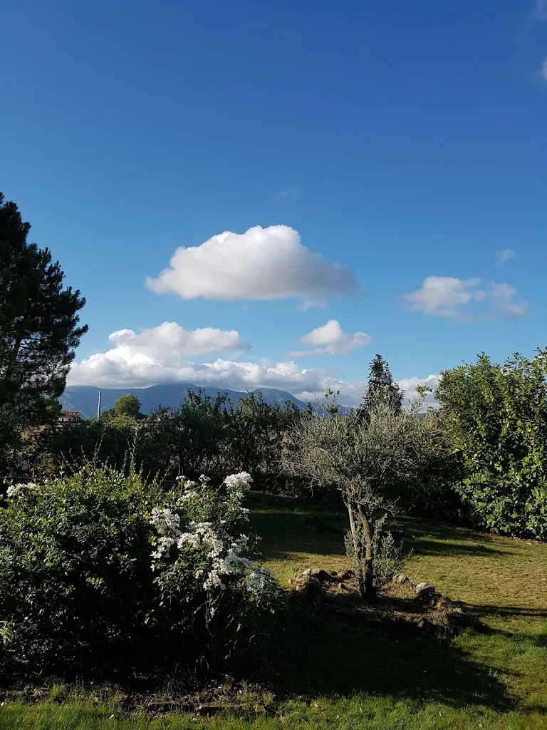 Tamoil_Torella dei Lombardi_slider_image_2