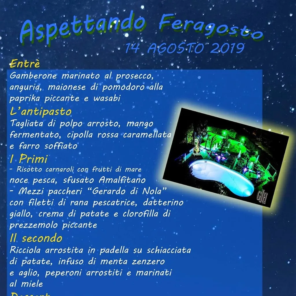 Menu_Chez-lu'_Torelli-Torrette_image_1