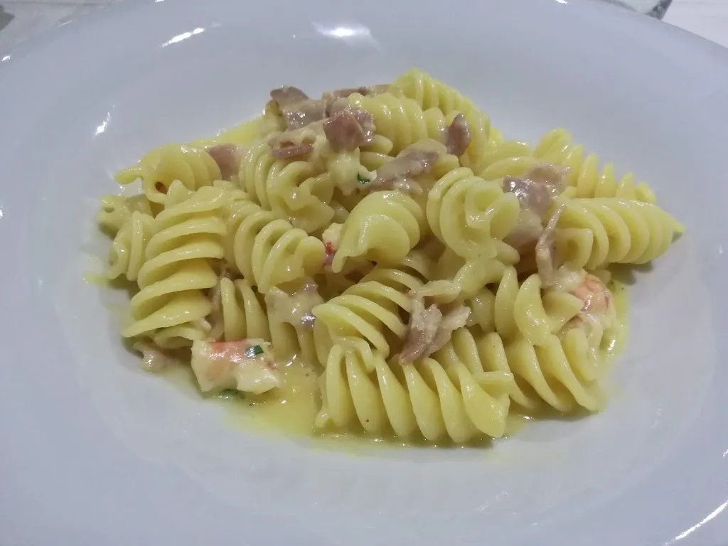 Menu_Chez-lu'_Torelli-Torrette_image_2