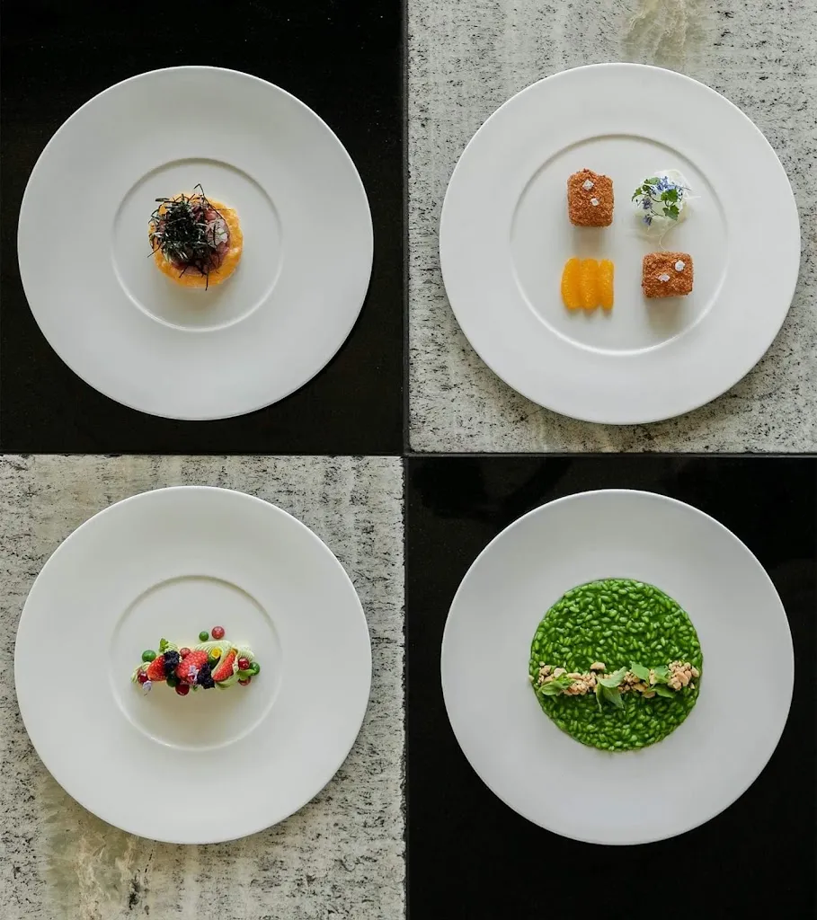 Menu_Chez-lu'_Torelli-Torrette_image_3