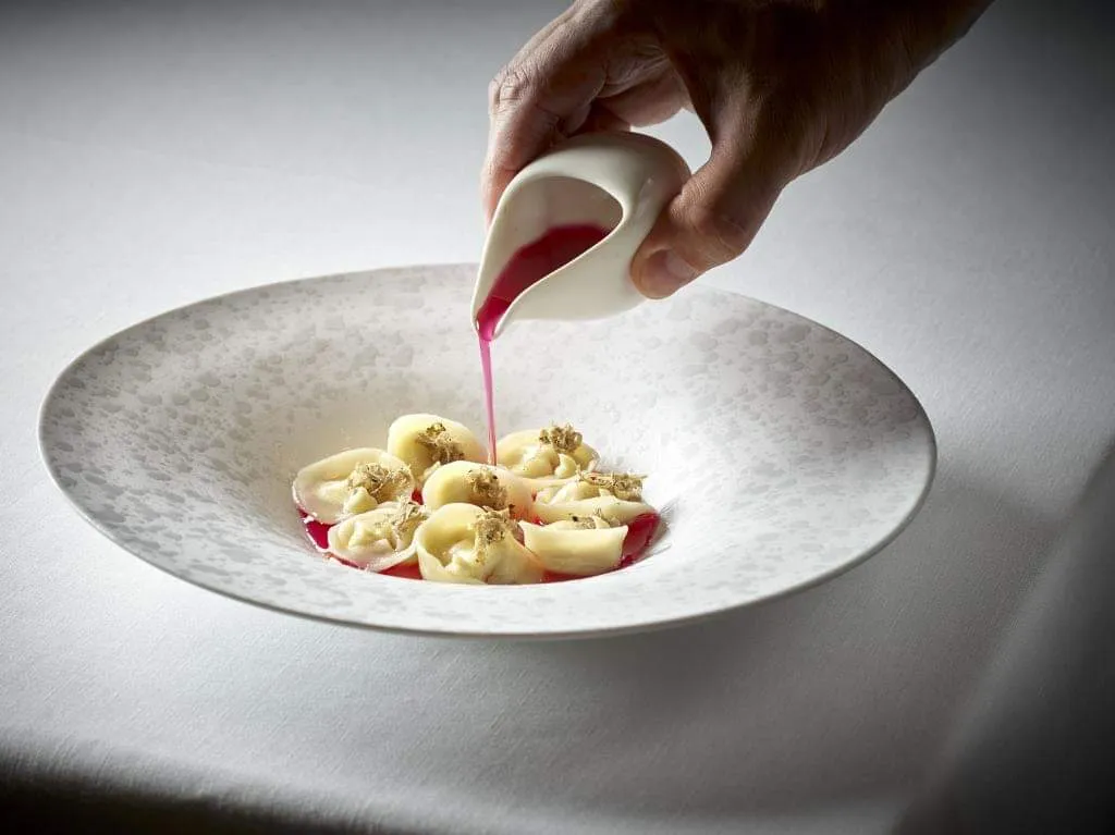 Menu_Chez-lu'_Torelli-Torrette_image_4