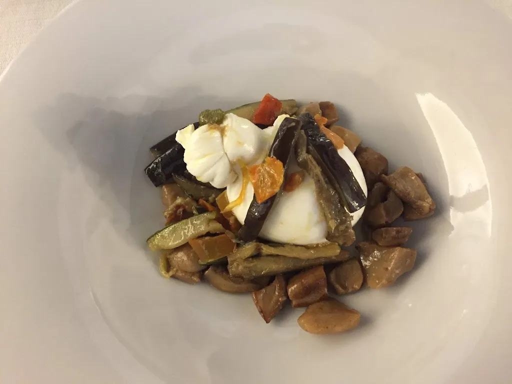 Menu_Chez-lu'_Torelli-Torrette_image_5