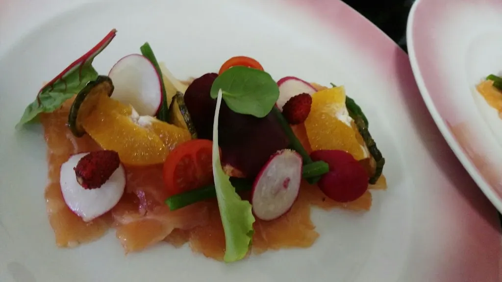 Menu_Chez-lu'_Torelli-Torrette_image_6