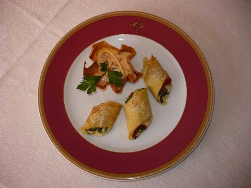 Menu_Chez-lu'_Torelli-Torrette_image_7