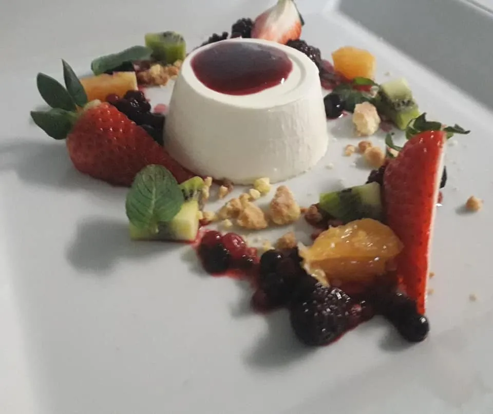 Menu_Chez-lu'_Torelli-Torrette_image_8