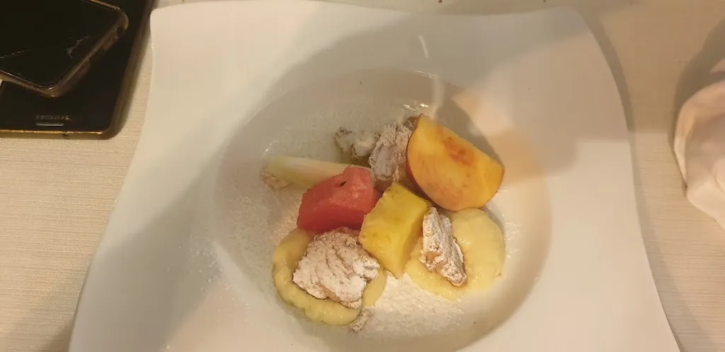 Menu_Chez-lu'_Torelli-Torrette_image_9