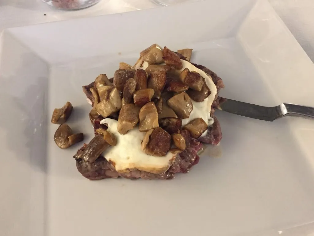 Francesco Pozzi_Chez-lu'_Torelli-Torrette_review