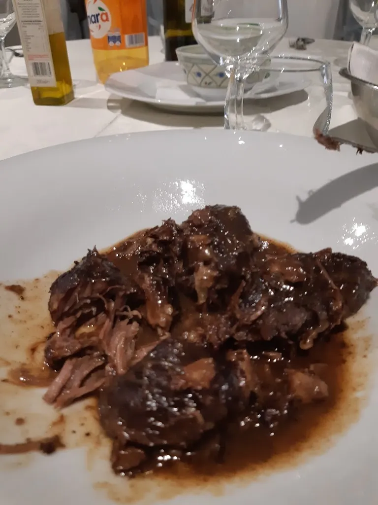 Chez-lu'_Torelli-Torrette_slider_image_2