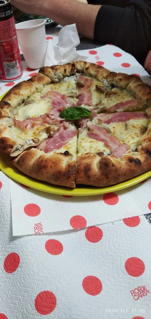 Menu_Pizzeria Monnalisa_Torelli-Torrette_immagine_1